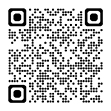公共交通利用推進のQRコード