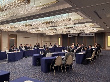 令和7年度第2回中国地域発展推進会議1