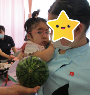 わ