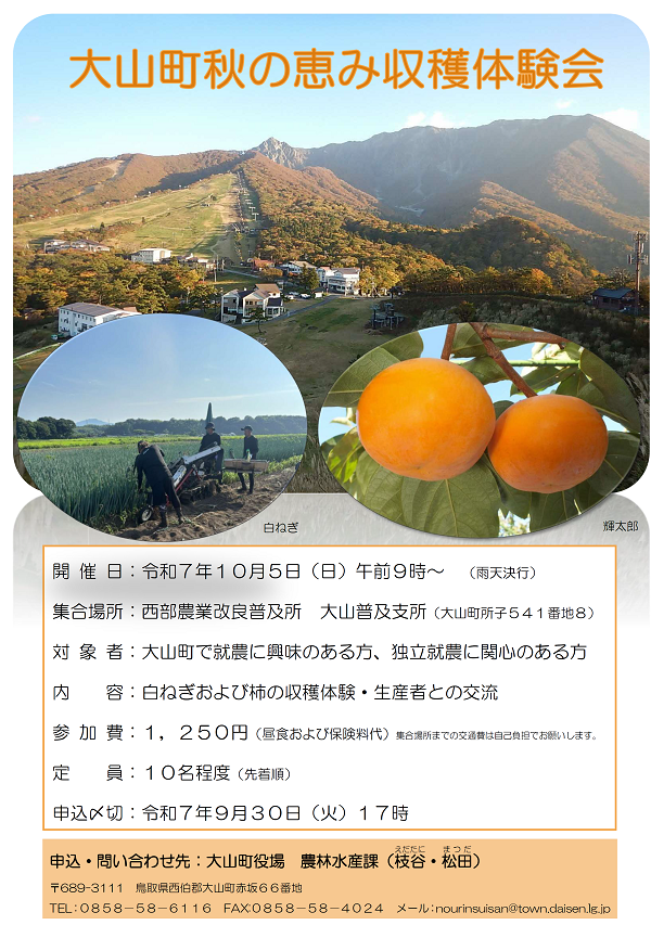 表