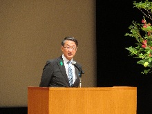 令和7年度県民総合福祉大会1
