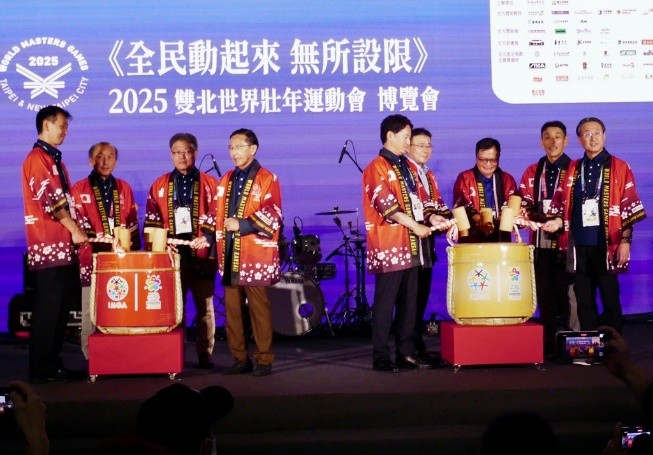 taiwan2