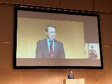 ぼうさいこくたい2025in新潟クロージングセッション1