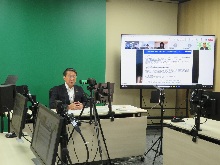 国立健康危機管理研究機構理事会1