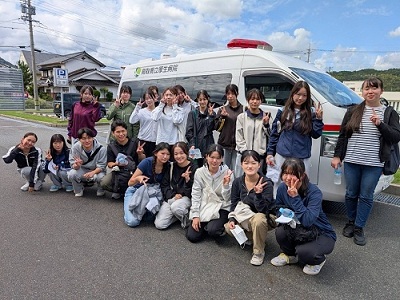 写真３