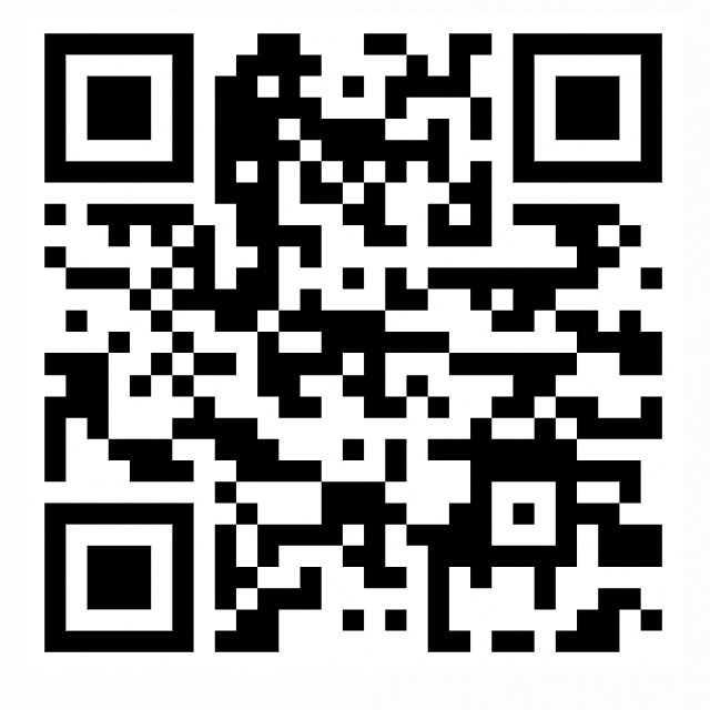 運動プログラム