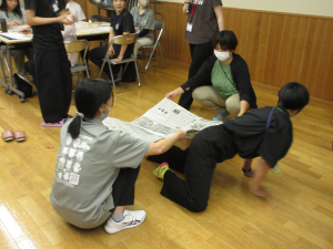 あそび６