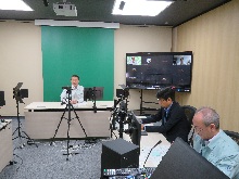 高病原性鳥インフルエンザ対策に係る庁内連絡会議1
