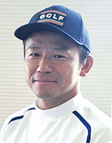 前島博之さんの写真1