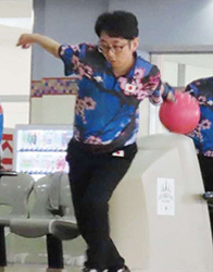 中村洋三さんの写真2