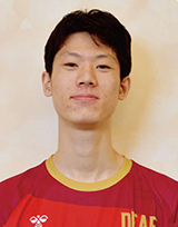 小林優太さんの写真1