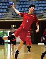 小林優太さんの写真2