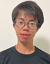 佐々木昴さんの写真1