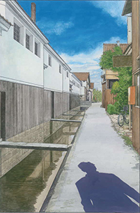 遥かな町への画像3