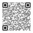 世界早産児デーのQRコード