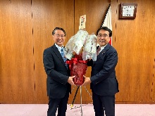 面談1