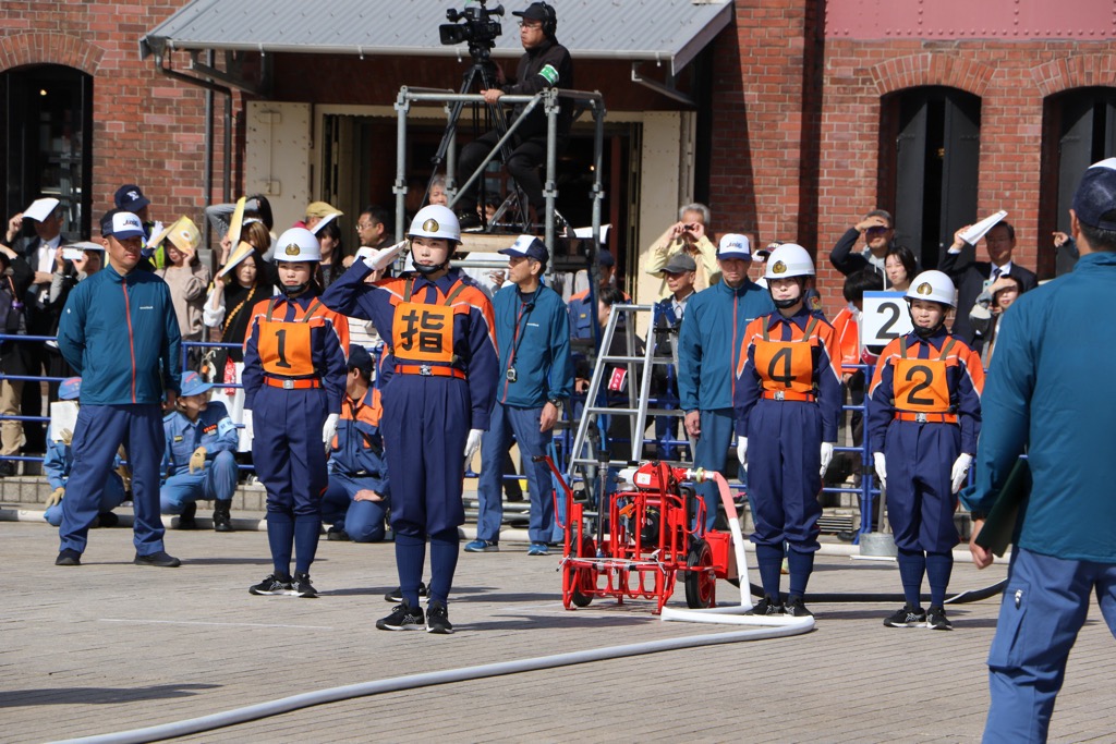 写真（開始時）