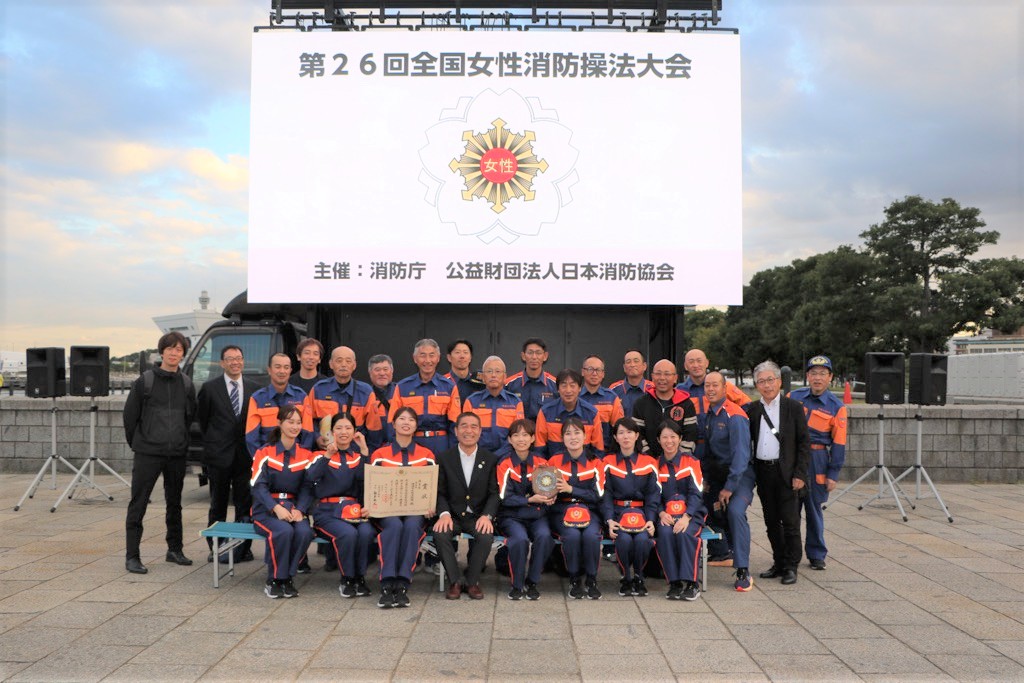 写真（集合写真）