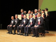 全国過疎問題シンポジウム2025inとっとり2