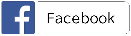 Facebookリンク