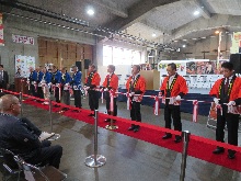 鳥取かにフェスタ2025-2