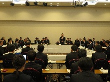 第16回中海会議1