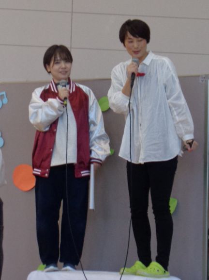 エレクトーンコンサート2