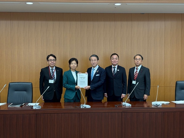 文部科学省要望