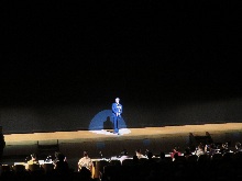 全日本きもの装いコンテスト中国・四国大会1