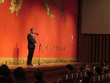 第72回精神保健福祉全国大会1