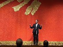 第72回精神保健福祉全国大会2