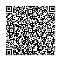 対話型セミナー二次元バーコード