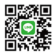 鳥取県ヤングケアラーライン相談窓口のQRコード