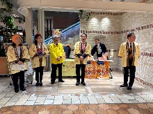 トップセールス1