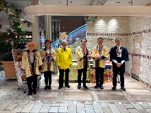 トップセールス2