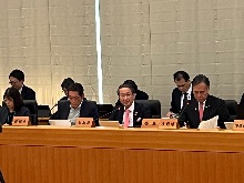 全国知事会議1