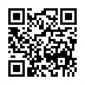 QRコード https://siseidodesign.jp/shinken/