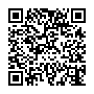 Instagraｍ-qr
