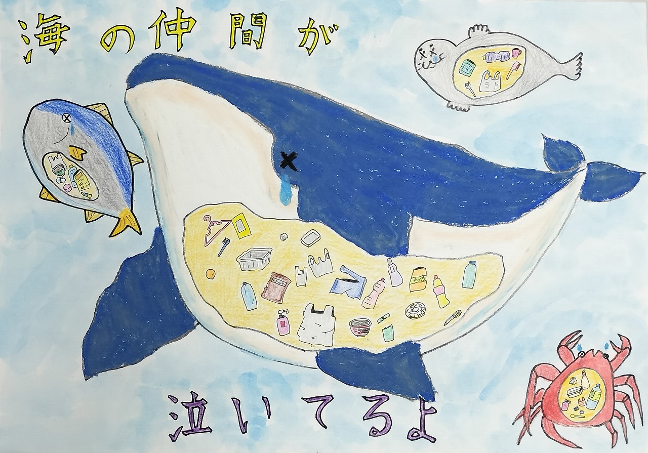 最優秀_プラ_小01