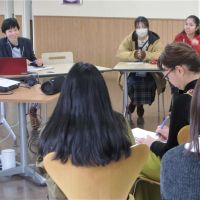 テーマ別分科会3