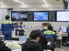 令和7年度第1回 県・市町村行政懇談会1