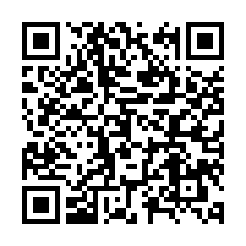 2次元バーコード