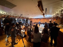 トップセールス1