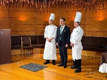 トップセールス2