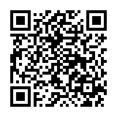 研修二次元コード