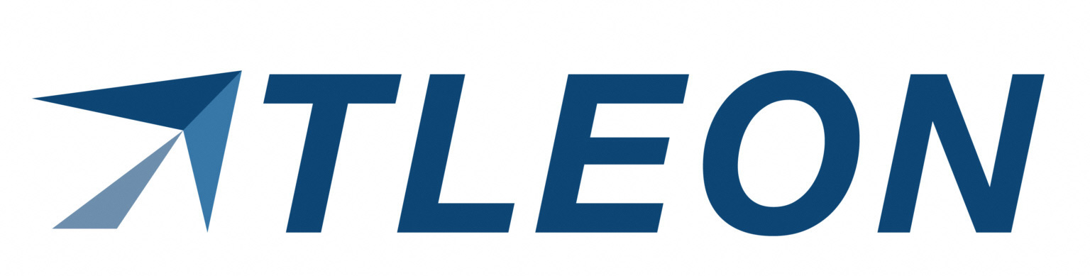 株式会社トレオン