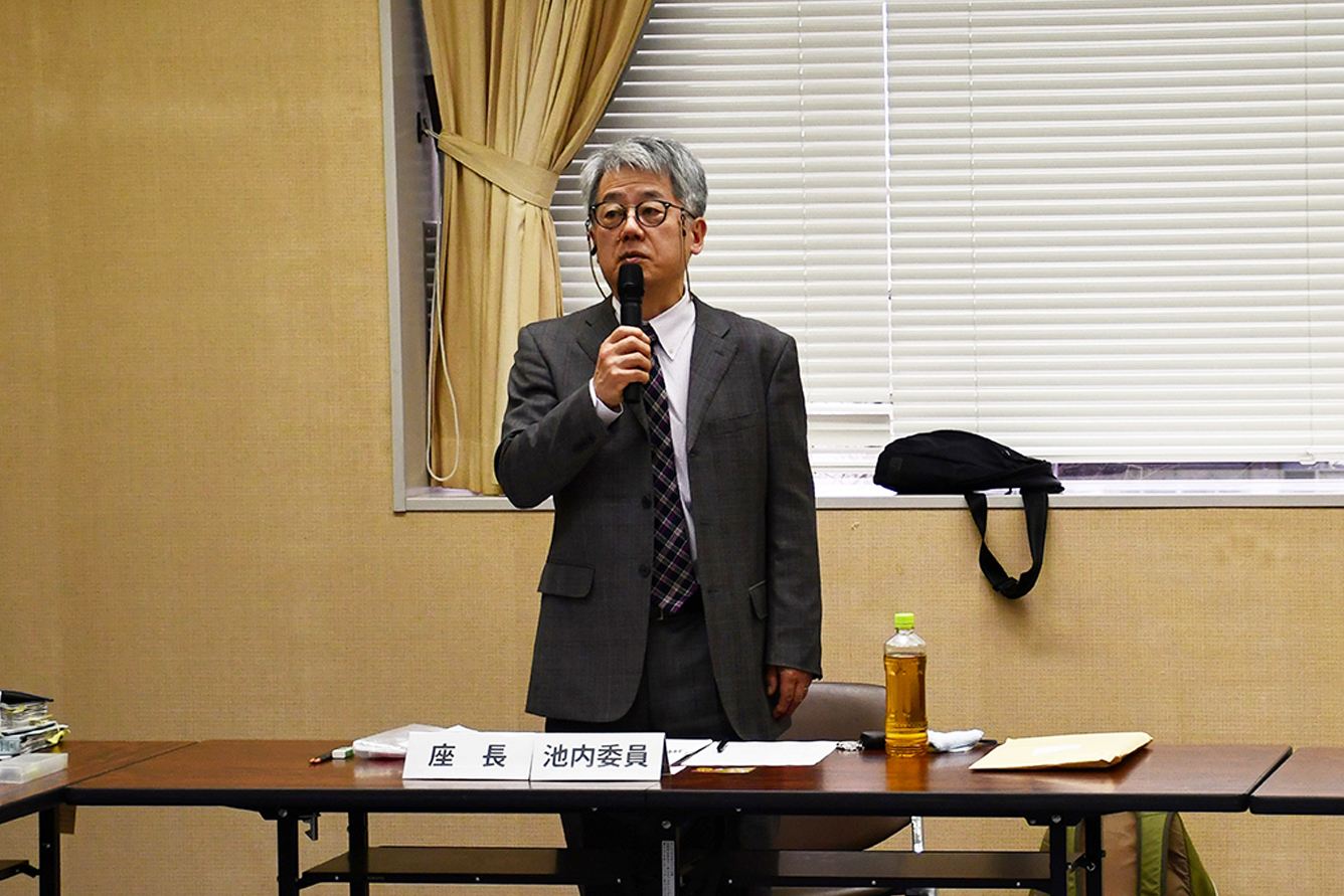 県史編さん委員会写真3