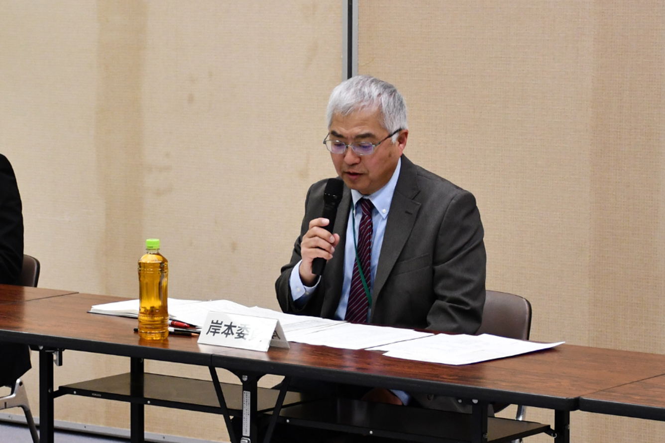 県史編さん委員会写真4