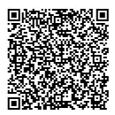 申し込みQRコード