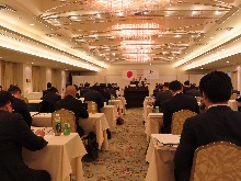 令和8年2月関西広域連合議会定例会1